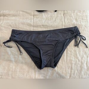 Women's Kona Sol Swim Bottom